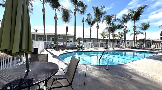 1445 Florida Ave. 43, Hemet, CA 92543