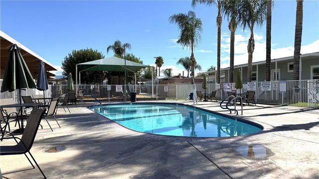 1445 Florida Ave. 43, Hemet, CA 92543