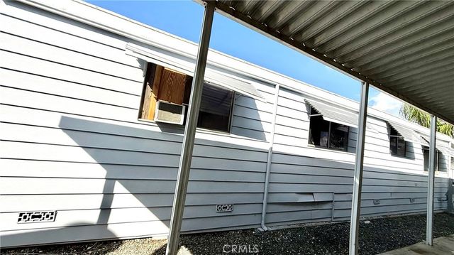 1445 Florida Ave. 43, Hemet, CA 92543