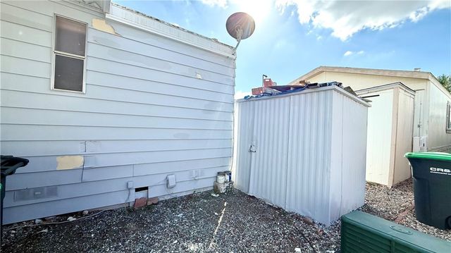 1445 Florida Ave. 43, Hemet, CA 92543