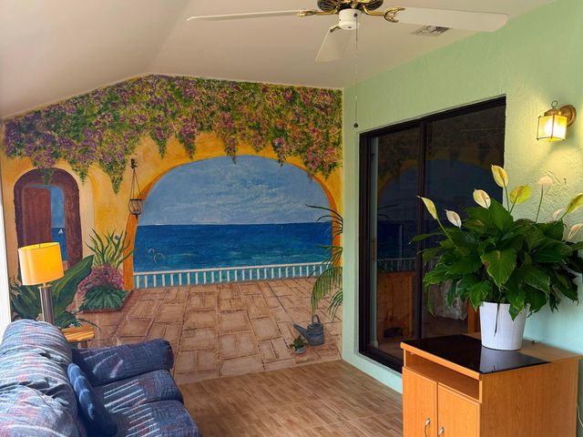 542 Shady Pine Way D, Greenacres, FL 33415