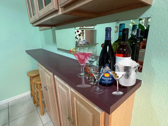 542 Shady Pine Way D, Greenacres, FL 33415