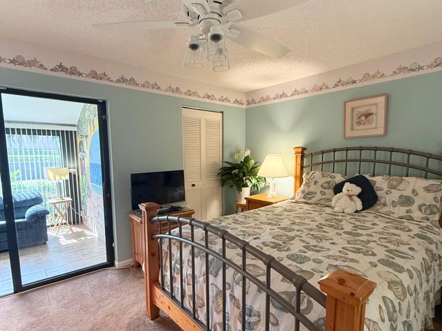 542 Shady Pine Way D, Greenacres, FL 33415