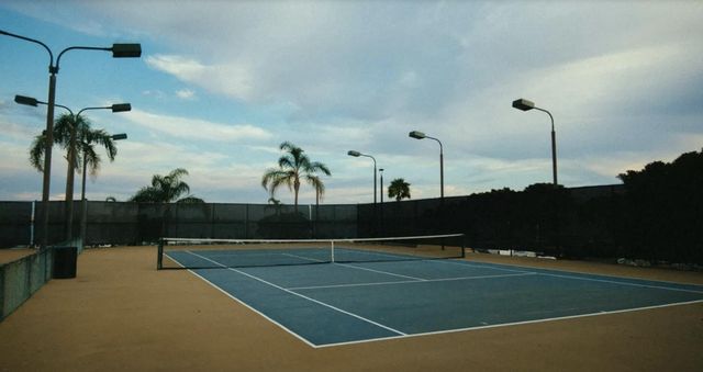 542 Shady Pine Way D, Greenacres, FL 33415