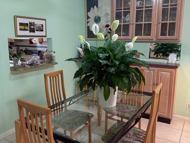 542 Shady Pine Way D, Greenacres, FL 33415