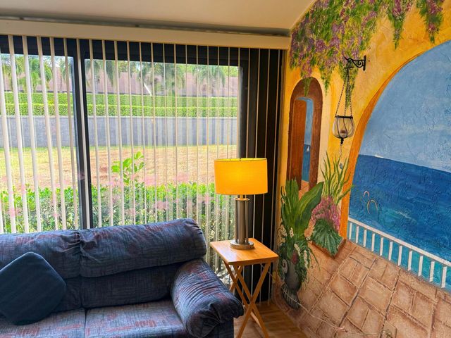 542 Shady Pine Way D, Greenacres, FL 33415