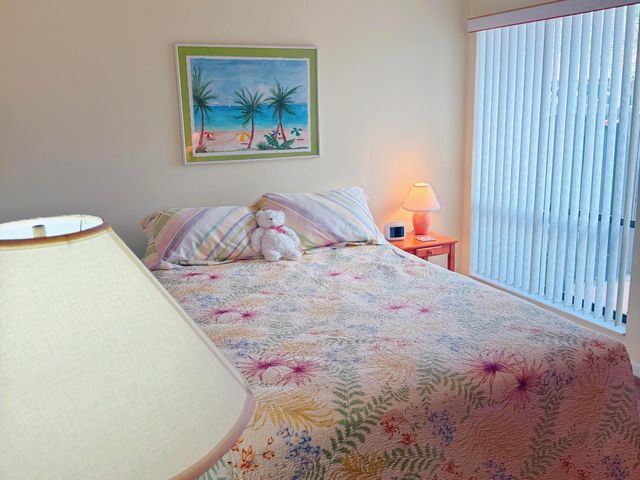 542 Shady Pine Way D, Greenacres, FL 33415