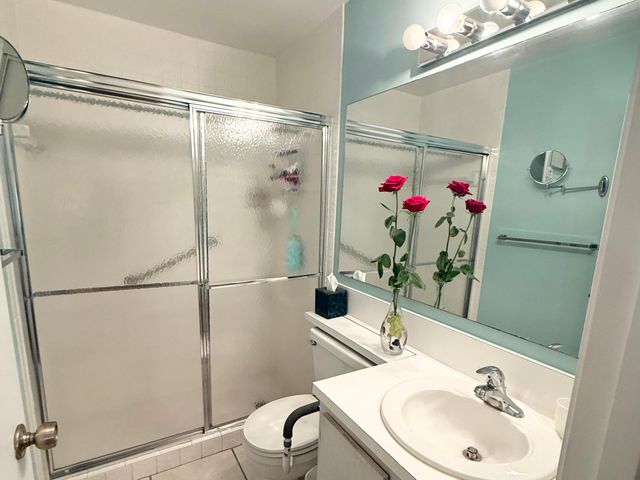 542 Shady Pine Way D, Greenacres, FL 33415