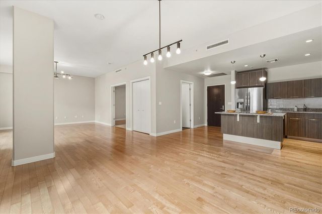 410 Acoma Street 212, Denver, CO 80204