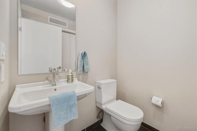 410 Acoma Street 212, Denver, CO 80204