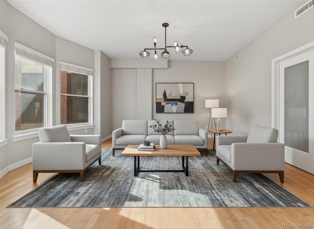 410 Acoma Street 212, Denver, CO 80204