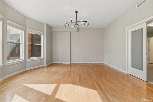 410 Acoma Street 212, Denver, CO 80204