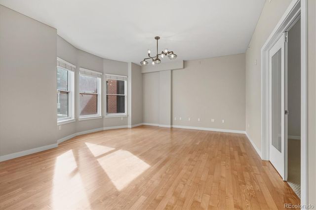 410 Acoma Street 212, Denver, CO 80204