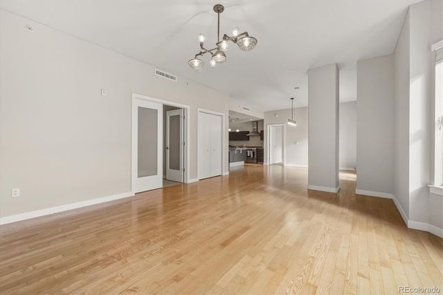 410 Acoma Street 212, Denver, CO 80204