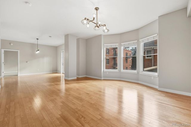 410 Acoma Street 212, Denver, CO 80204