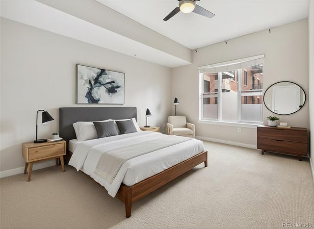 410 Acoma Street 212, Denver, CO 80204