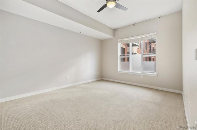 410 Acoma Street 212, Denver, CO 80204