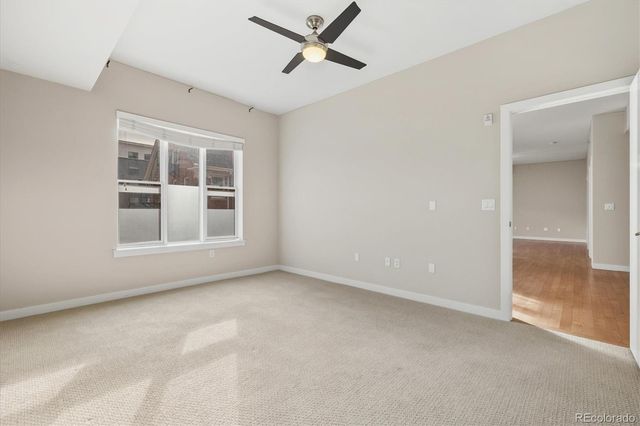 410 Acoma Street 212, Denver, CO 80204