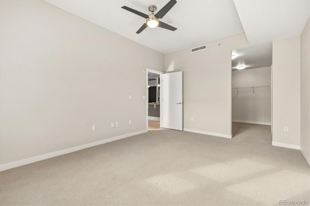 410 Acoma Street 212, Denver, CO 80204