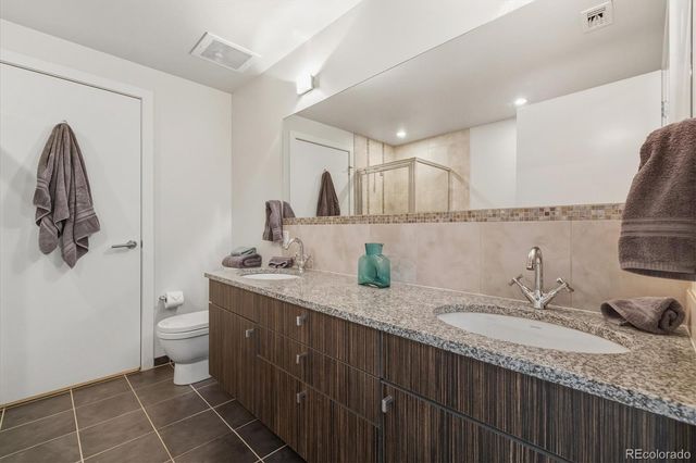 410 Acoma Street 212, Denver, CO 80204