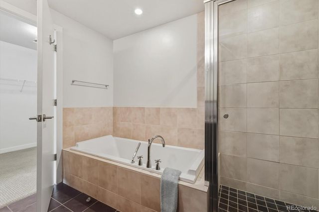 410 Acoma Street 212, Denver, CO 80204