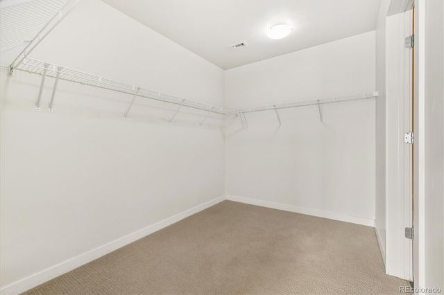 410 Acoma Street 212, Denver, CO 80204