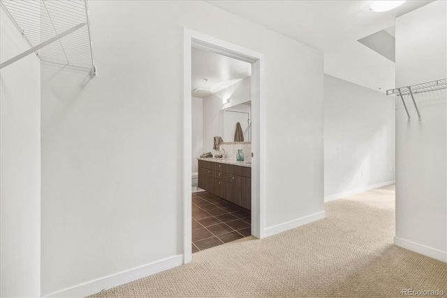 410 Acoma Street 212, Denver, CO 80204