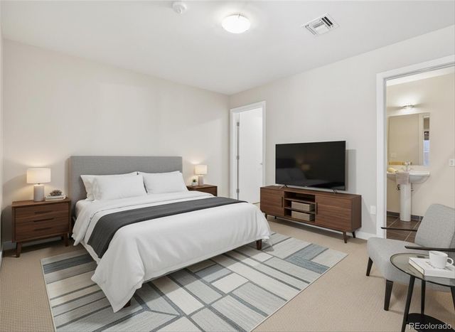 410 Acoma Street 212, Denver, CO 80204