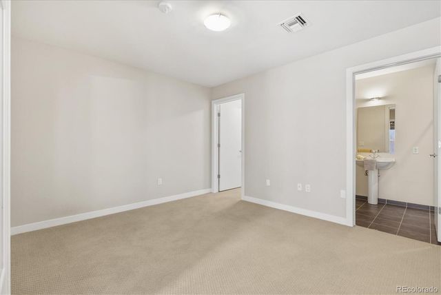 410 Acoma Street 212, Denver, CO 80204