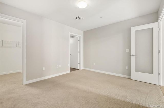 410 Acoma Street 212, Denver, CO 80204