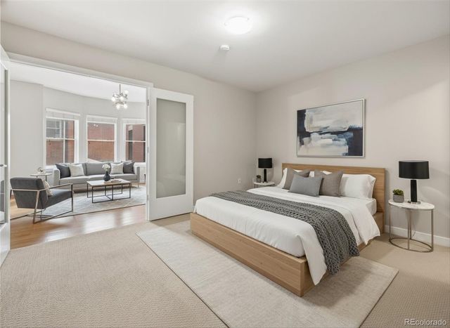 410 Acoma Street 212, Denver, CO 80204