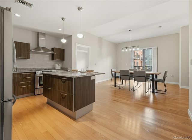 410 Acoma Street 212, Denver, CO 80204