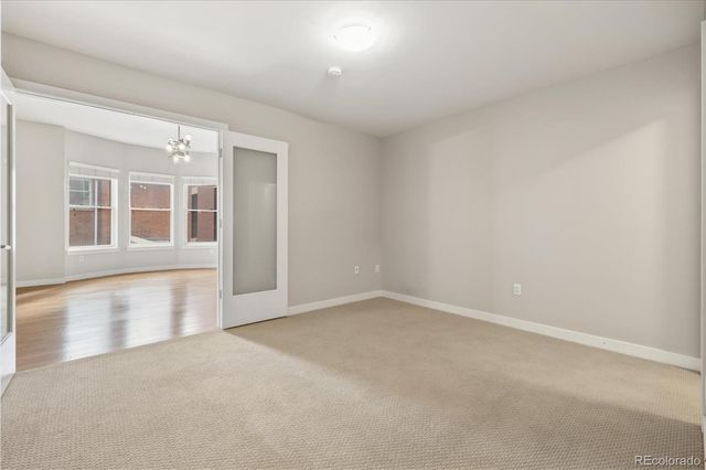 410 Acoma Street 212, Denver, CO 80204