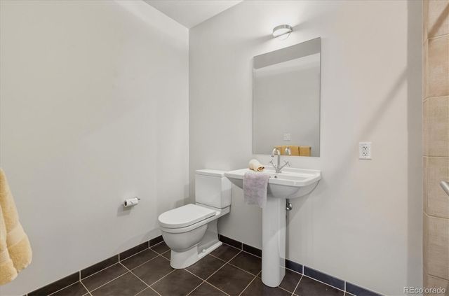 410 Acoma Street 212, Denver, CO 80204