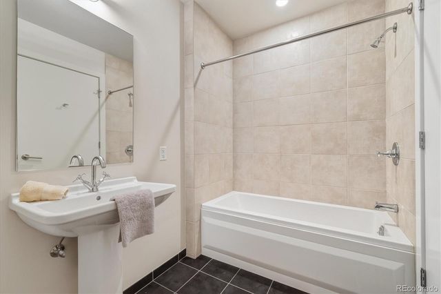 410 Acoma Street 212, Denver, CO 80204