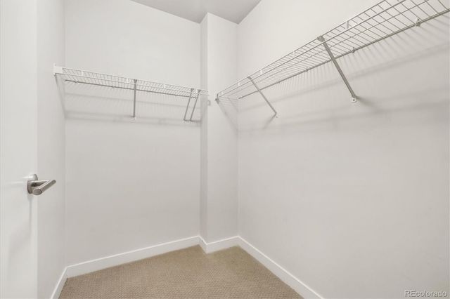 410 Acoma Street 212, Denver, CO 80204