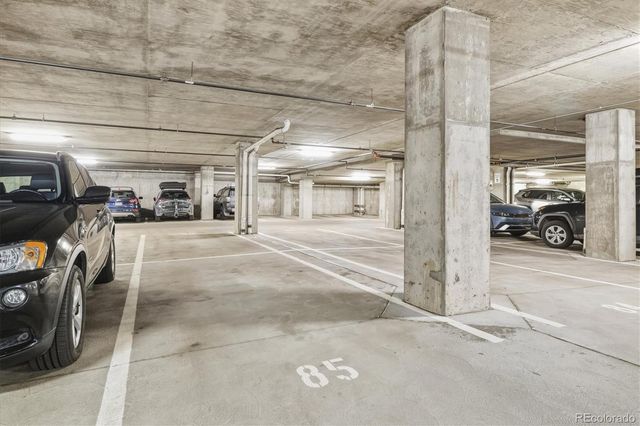 410 Acoma Street 212, Denver, CO 80204