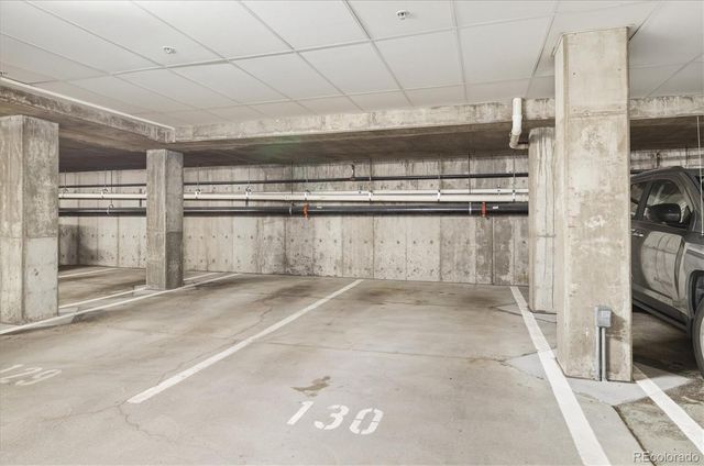 410 Acoma Street 212, Denver, CO 80204