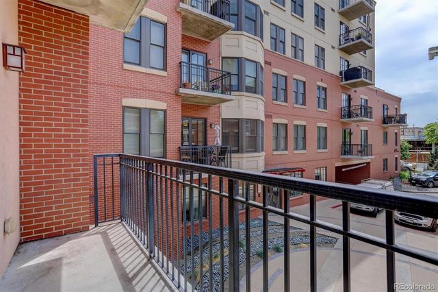 410 Acoma Street 212, Denver, CO 80204