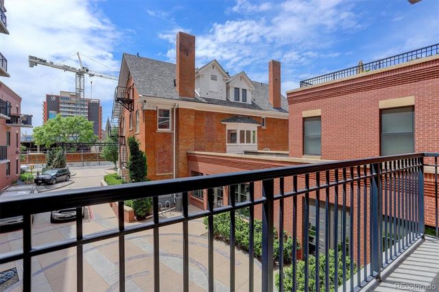 410 Acoma Street 212, Denver, CO 80204