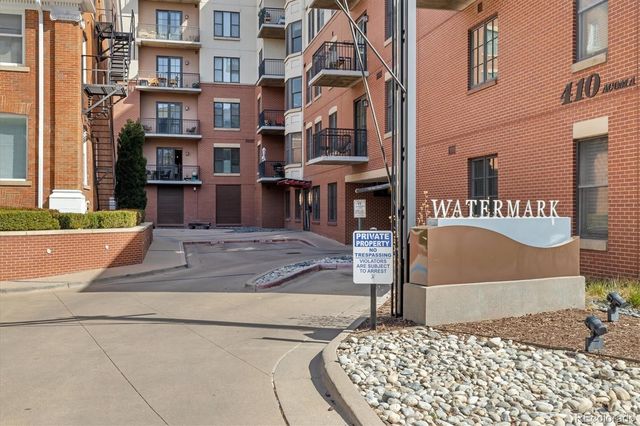 410 Acoma Street 212, Denver, CO 80204