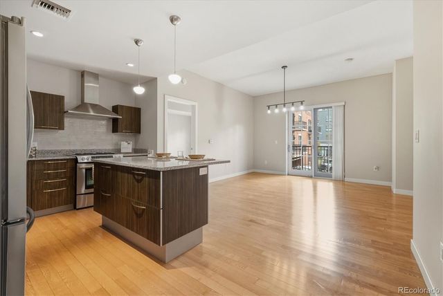 410 Acoma Street 212, Denver, CO 80204