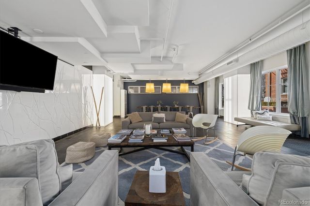 410 Acoma Street 212, Denver, CO 80204