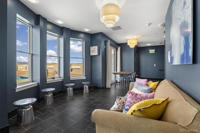 410 Acoma Street 212, Denver, CO 80204