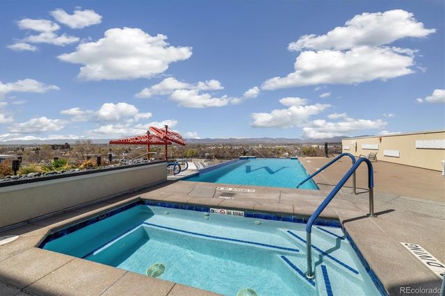 410 Acoma Street 212, Denver, CO 80204