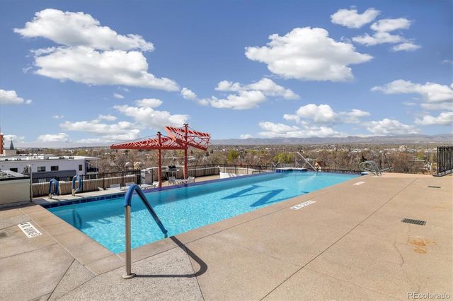 410 Acoma Street 212, Denver, CO 80204