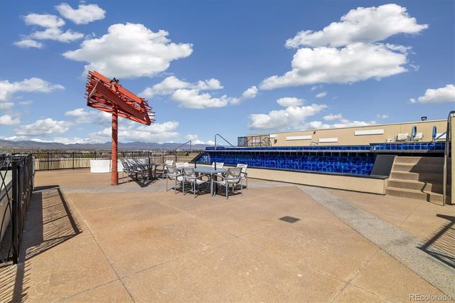 410 Acoma Street 212, Denver, CO 80204