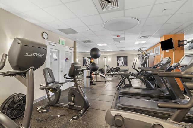 410 Acoma Street 212, Denver, CO 80204