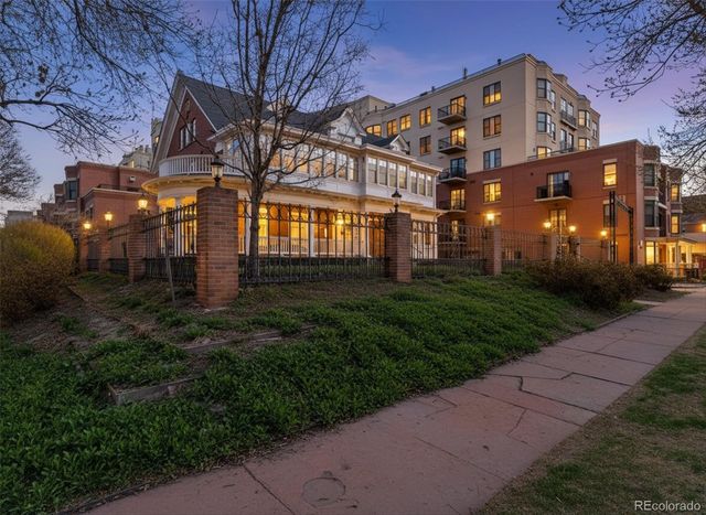 410 Acoma Street 212, Denver, CO 80204