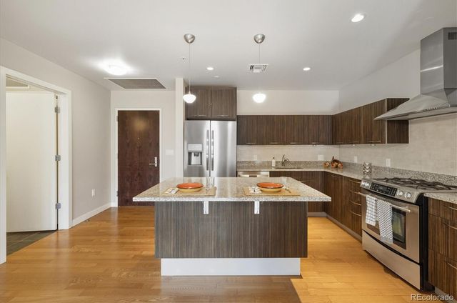 410 Acoma Street 212, Denver, CO 80204